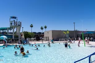 1226 S Roosevelt St, Tempe, AZ 85281 - Photo 26