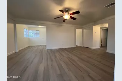 1226 S Roosevelt Street, Tempe, AZ 85281 - Photo 4