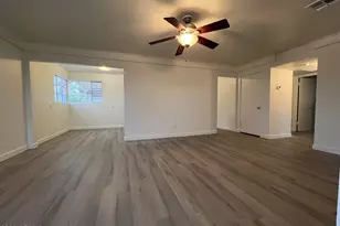 1226 S Roosevelt St, Tempe, AZ 85281 - Photo 4