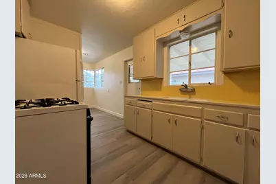 1226 S Roosevelt Street, Tempe, AZ 85281 - Photo 8