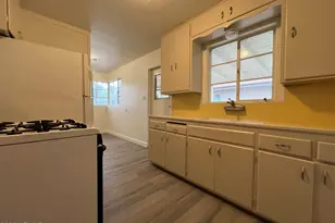 1226 S Roosevelt St, Tempe, AZ 85281 - Photo 8