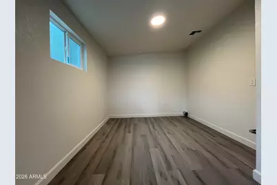 1226 S Roosevelt Street, Tempe, AZ 85281 - Photo 14