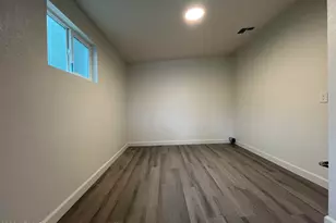 1226 S Roosevelt St, Tempe, AZ 85281 - Photo 14