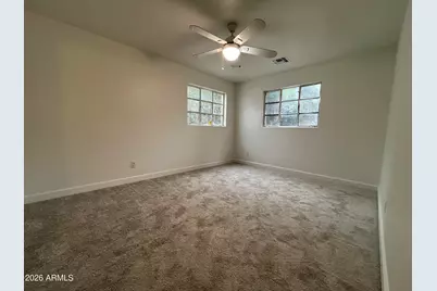 1226 S Roosevelt Street, Tempe, AZ 85281 - Photo 12