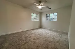 1226 S Roosevelt St, Tempe, AZ 85281 - Photo 12