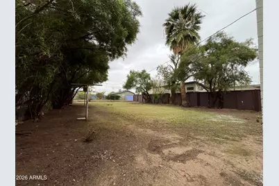 1226 S Roosevelt Street, Tempe, AZ 85281 - Photo 16