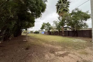 1226 S Roosevelt St, Tempe, AZ 85281 - Photo 16