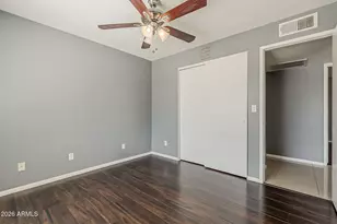 834 W Julie Dr, Tempe, AZ 85283 - Photo 14