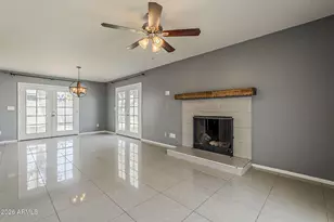 834 W Julie Dr, Tempe, AZ 85283 - Photo 10