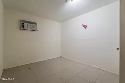 834 W Julie Drive, Tempe, AZ 85283 - Photo 16