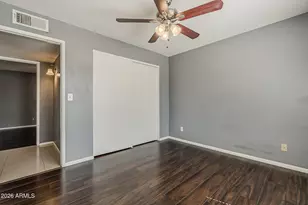 834 W Julie Dr, Tempe, AZ 85283 - Photo 12