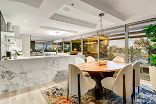 7167 E Rancho Vista Dr, Scottsdale, AZ 85251 - Photo 8