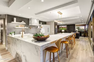 7167 E Rancho Vista Dr, Scottsdale, AZ 85251 - Photo 4