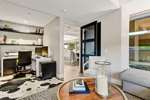 7167 E Rancho Vista Dr, Scottsdale, AZ 85251 - Photo 10