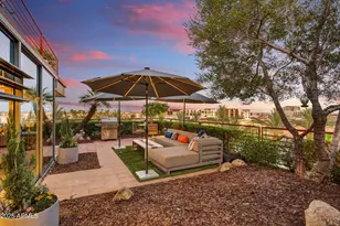 7167 E Rancho Vista Dr, Scottsdale, AZ 85251 - Photo 20