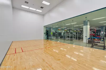 7167 E Rancho Vista Drive #5001, Scottsdale, AZ 85251 - Photo 30