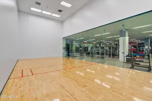 7167 E Rancho Vista Dr, Scottsdale, AZ 85251 - Photo 30