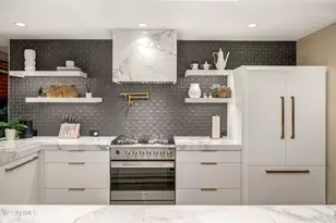 7167 E Rancho Vista Dr, Scottsdale, AZ 85251 - Photo 6