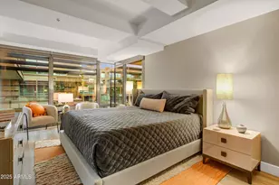 7167 E Rancho Vista Dr, Scottsdale, AZ 85251 - Photo 18