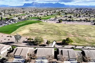 10960 E Monte Ave, Mesa, AZ 85209 - Photo 26