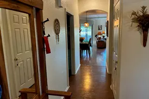 10960 E Monte Ave, Mesa, AZ 85209 - Photo 10