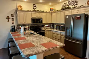 10960 E Monte Ave, Mesa, AZ 85209 - Photo 6