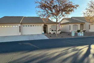 10960 E Monte Ave, Mesa, AZ 85209 - Photo 4