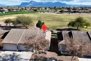 10960 E Monte Ave, Mesa, AZ 85209 - Photo 2