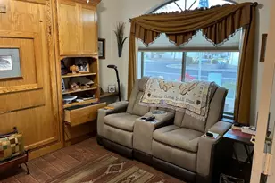 10960 E Monte Ave, Mesa, AZ 85209 - Photo 18