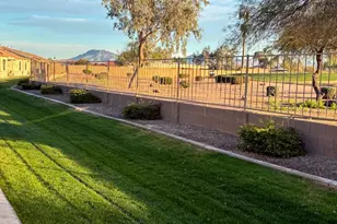 10960 E Monte Ave, Mesa, AZ 85209 - Photo 24