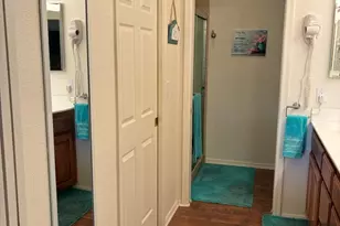 10960 E Monte Ave, Mesa, AZ 85209 - Photo 14