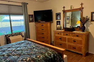 10960 E Monte Ave, Mesa, AZ 85209 - Photo 12