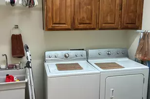 10960 E Monte Ave, Mesa, AZ 85209 - Photo 20