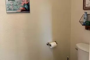 10960 E Monte Ave, Mesa, AZ 85209 - Photo 16