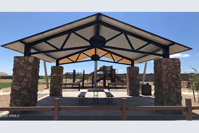 14322 W Soft Wind Drive, Surprise, AZ 85387 - Photo 6