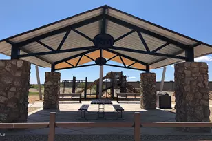 14322 W Soft Wind Dr, Surprise, AZ 85387 - Photo 6