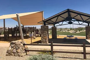 14322 W Soft Wind Dr, Surprise, AZ 85387 - Photo 12