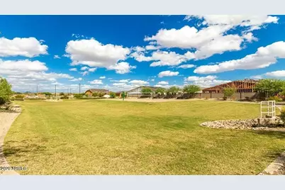 14322 W Soft Wind Drive, Surprise, AZ 85387 - Photo 8