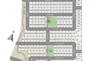 14322 W Soft Wind Dr, Surprise, AZ 85387 - Photo 4