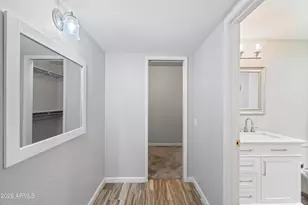 13234 W Desert Glen Dr, Sun City West, AZ 85375 - Photo 20