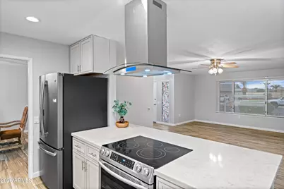 13234 W Desert Glen Drive, Sun City West, AZ 85375 - Photo 14