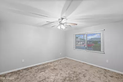 13234 W Desert Glen Drive, Sun City West, AZ 85375 - Photo 24