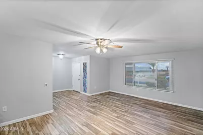 13234 W Desert Glen Drive, Sun City West, AZ 85375 - Photo 6