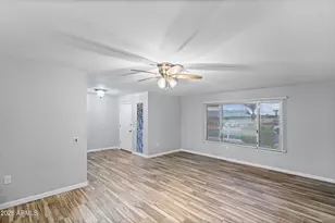 13234 W Desert Glen Dr, Sun City West, AZ 85375 - Photo 6