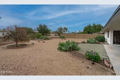 13234 W Desert Glen Drive, Sun City West, AZ 85375 - Photo 28