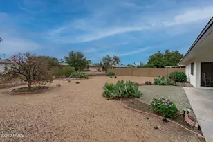 13234 W Desert Glen Dr, Sun City West, AZ 85375 - Photo 28