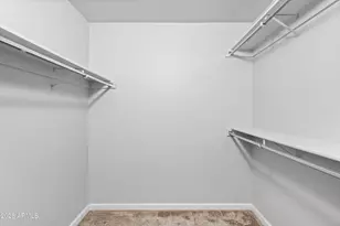 13234 W Desert Glen Dr, Sun City West, AZ 85375 - Photo 22