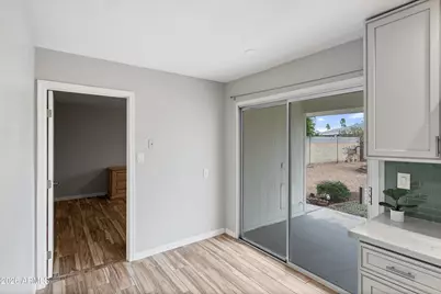 13234 W Desert Glen Drive, Sun City West, AZ 85375 - Photo 16