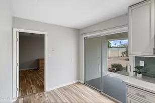 13234 W Desert Glen Dr, Sun City West, AZ 85375 - Photo 16