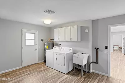 13234 W Desert Glen Drive, Sun City West, AZ 85375 - Photo 26